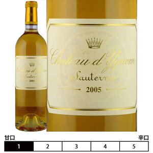 Vg[EfBP[2014]{h[ \[ek EM 750ml Chateau d'Yquem[Sauterne] tX MC it1