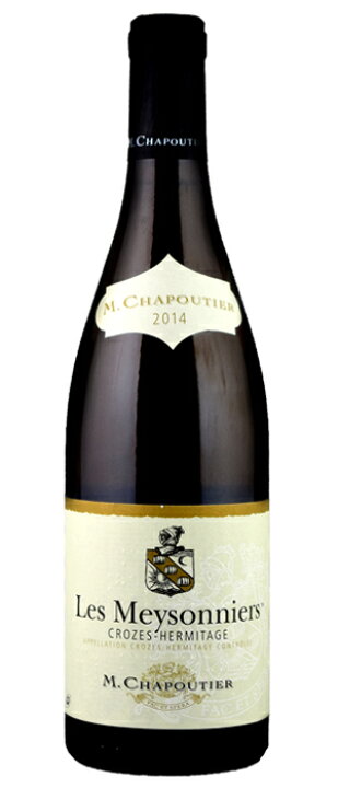 送料込】 シャプティエ エルミタージュ ブラン ド ロレ セレクション パーセレール 2011 マグナム 1500ml Chapoutier Ermitage Blanc de l'Oree フランス ローヌ 白ワイン のこり1本 fucoa.cl