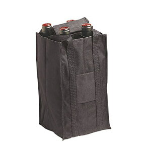 vebNX Pulltex CL[obO 4{p ubN