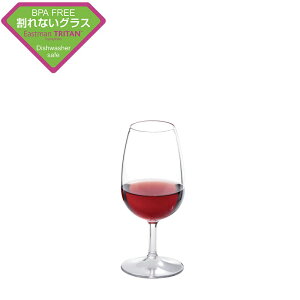 gC^ COX INAOeCXeBO/INAOۋKieCXeBOOX TRITAN Professional Glass Series