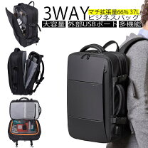 楽天市場】unibiz リュックの通販