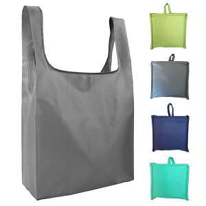 Ȃ GRobO Rrj܂肽 ܂肽  RpNge ]Ԃ IV v RrjGRobO GRobN RrjobO W܌^ RrjTCY y 