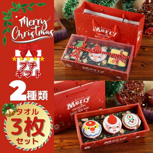 Mtg ^I gift Mtg{bNX Zbg v[g 2Ύ ^InJ` v[g  v`Mtg Mtg Ԃ  nJ`^I nJ` q ʉ w w 