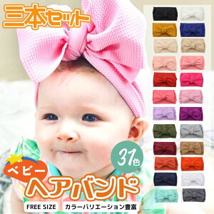 y3{Zbgz xr[ wAoh qp  wAANZT[ J`[V tH[} { Zj[ Ԃ Vj  wASt Zj[hX  hX Xq 