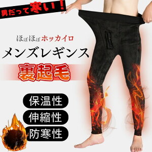  Y MX ~ N }\  q[gebN  g ^Cc ؍ Ci[pc X|[c  h Ci[ 傫TCY XL[  Ci[ S