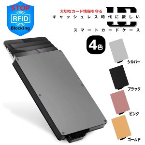 J[hP[X X XL~Oh~ ^ Y  e XL~Oh~J[h J[h cdc2 slc4 pc2  XL~O c c^ Ch~J[hP[X Ch~P[X Ch~ idP