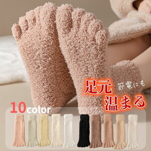 ܖ{w\bNX fB[X  C ܖ{w \bNX RR\bNX Q鎞 ܖ{wC ܂ q[gebN 킢 O 5{w C Y pW} q 