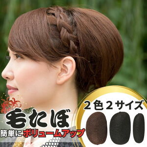 wA т    wA[  ӂ Vj Vjlbg EBbO a oG    ȒP RXv a j  ܎O cq ̂ 3 