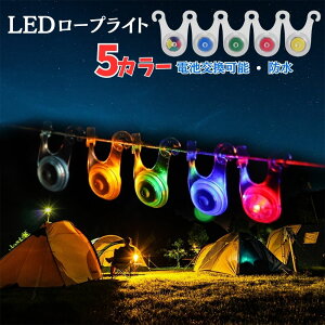 y1z KC[v Cg [vCg 4m 4mm ~ 5mm t   eg[v ݋     LED KCh[v Lv [v Lv[v ^[v[v pR[h 