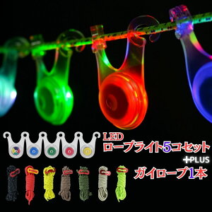 KC[v Cg Zbg 4m 4mm ? 5mm t   eg[v ݋     LED Cg KCh[v [vCg Lv [v Lv[v ^[v[v pR