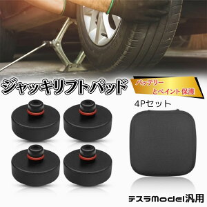 tesla medel eX tgAbv f3 fS fX fy tg Abv WbL y s x 3 R\[ ANZT[ nCh Wjp[ 2025 TVF[h ev [d Gu ZT