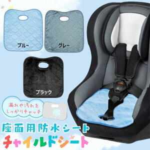 hV[g `ChV[g h}bg Ԃ ubN xr[J[ xr[ ˂V[c WjAV[g R炵 zpbg ނւ gCg Y{ Ob