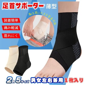 T|[^[   Œ oXP X|[c  TbJ[ P q X|[c  C Œp  WjA T|[^[  X|[cp ǂ X|[c \bNX ejX P 