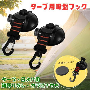 zՃtbN   ^[vpzՃtbN ԗp eg 2Zbg ͋zՃtbN 悯tbN Jrit AEghA Lv ֗ObY Hsv ėp\ TVF[h Œ 