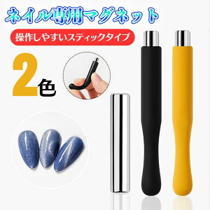 y AEgbg Z[ z }OlbglC  lC c[ lCp}Olbg W }jLA ZtlC LbcACWF VL[p[WF XeBbN}Olbg ~