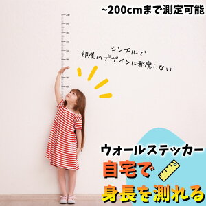EH[XebJ[ gv Vv  A ߂  H hA gCp 傫Ȗ 傫Ȗ a nEB  q ǌ EFJ oY ǎV[ v[gEH