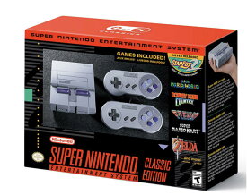楽天市場 父の日 本体 スーパーファミコン テレビゲームの通販 楽天市場 父の日 本体 スーパーファミコン テレビゲームの通販