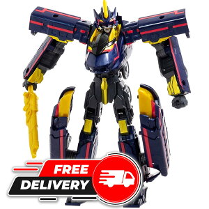 v[ Vό`{ VJI DXS08 ubNVJI