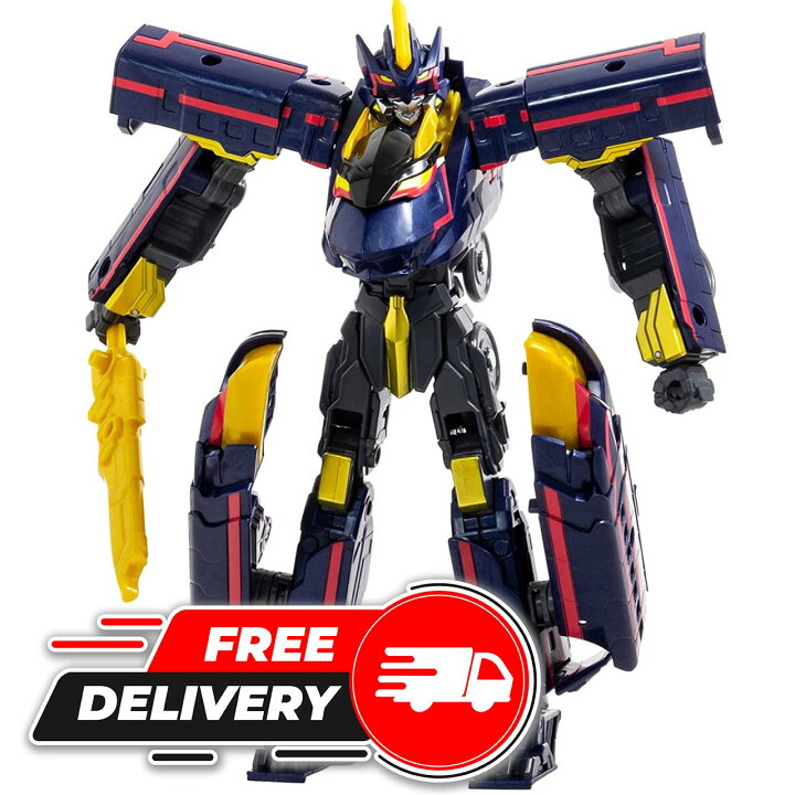 楽天市場】【 送料無料 SALE 】 プラレール 新幹線変形ロボ 
