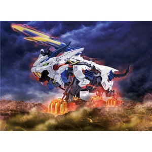 y AEgbg Z[ z ZOIDS ]ChCh ZW15 oChCK[ ]Ch CK[ g~[ vf Ch zw