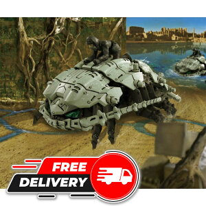 y AEgbg Z[ z ZOIDS ]ChCh ZW13 O\bN zw Mtg lC v[g a LO 2024  ii w q l` vf g~[Ch