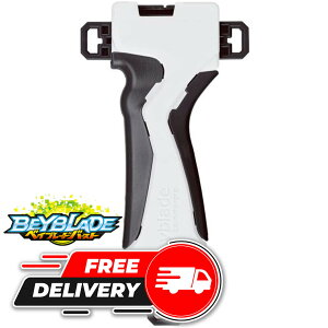 y AEgbg Z[ z xCu[h o[Xg B-11 xCu[h `[Obv xCuCh Beyblade Mtg lC `[ Zbg X^WA V[^[ v[g a 
