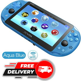 楽天市場 知育 プレイステーション ヴィータ テレビゲーム の通販