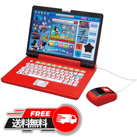 楽天市場 ポケモン パソコン タブレット 電子玩具 キッズ家電 おもちゃの通販