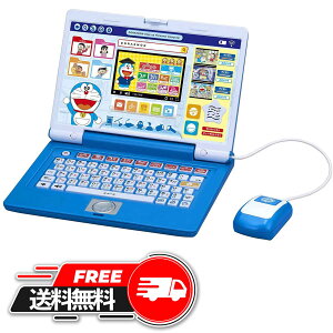 y AEgbg Z[ z h XebvAbvp\R(1) Mtg lC v[g a LO 2024  ii v[g a w q ǂ qǂ l` Ɠd