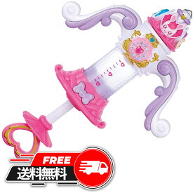 楽天市場 プリキュア なりきりアイテム 変身ベルト おもちゃ の通販