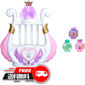 楽天市場 誕生日プレゼント プリキュアの通販