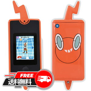 タカラトミー ポケットモンスター スマホロトム 電子玩具 価格比較 価格 Com