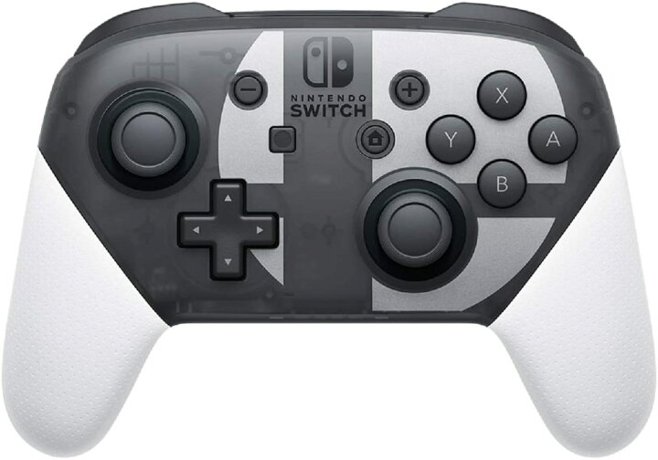 楽天市場】【 新春 2025 セール 】 任天堂 Nintendo Switch pro 