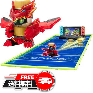 y AEgbg Z[ z ^Jg~[ TAKARA TOMY Lbvv {g} BOT-04 fW^ΐZbg X ߐlC LO Mtg lC v[g a 2024  v[g