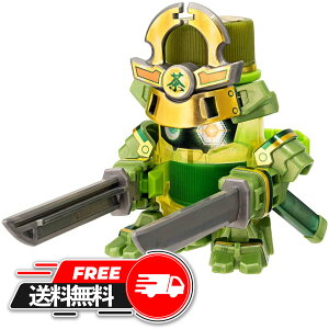 y AEgbg Z[ z {g} BOT-03 MNbN X ߐlC v[g a LO Mtg lC 2024  v[g a w q l` vf w