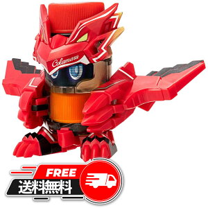 y AEgbg Z[ z {g} BOT-01 R[} X ߐlC v[g a LO Mtg lC 2024  v[g a Z[ w q l` vf 