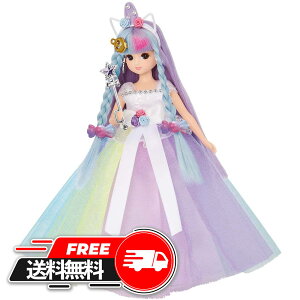 y AEgbg Z[ z ^Jg~[ TAKARA TOMY J ߂냊J Jt`FW fbNX DX  lC av[g LO v[g Mtg lC J