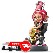 楽天市場】アミーボ タコ ガールの通販