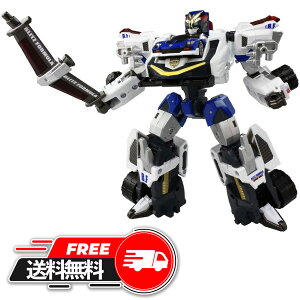 y AEgbg Z[ z g~J hCuwbh VÑZbg }bnV[eBOX^[ nCp[XL[ Mtg lC v[g a LO 2024  ii w