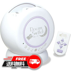 y AEgbg Z[ z G{vWFN^[ Dream Switch zCg (1Zbg) Mtg lC v[g a LO 2024  ii w q ǂ vWFN^[ h[
