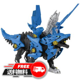 【 母の日 ギフト 】 ZOIDS ゾイドワイルド ZW16 ハンターウルフ zw takara tommy ギフト 人気 プレゼント 誕生日 ランキング 2023 おもちゃ 景品 小学生 子供 人形 中学生 ゾイド ライガー トミー プラモデル ワイルド