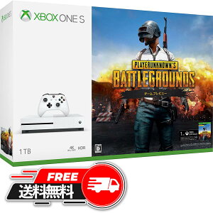 xbox one s 1tbの通販・価格比較 - 価格.com