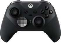 楽天市場】Xbox Elite ワイヤレス コントローラーの通販