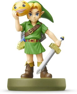 y AEgbg Z[ z CV Nintendo amiibo N [_̓`V[Y A~[{ W̉