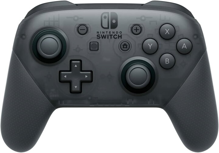 楽天市場】SWITCH PRO コントローラー 任天堂 純正 プロコン スイッチ 