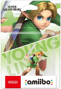 y AEgbg Z[ z CV amiibo ǂN 嗐X}bVuU[YV[Y A~[{ ݁[ [_̓` [_ X}u