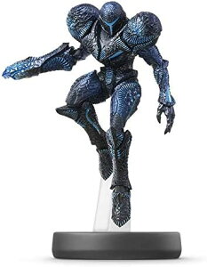 amiibo A~[{ _[NTX 嗐 X}bVuU[YV[Y