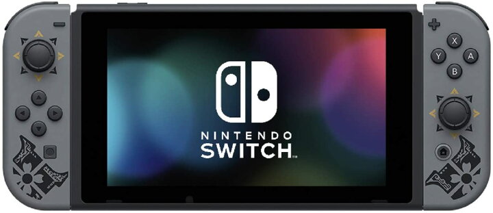 楽天市場】【年末 年始 福袋 セール 】 Nintendo Switch 