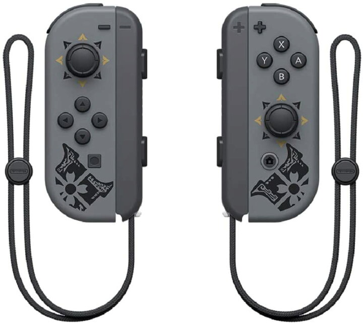 楽天市場】【年末 年始 福袋 セール 】 Nintendo Switch 