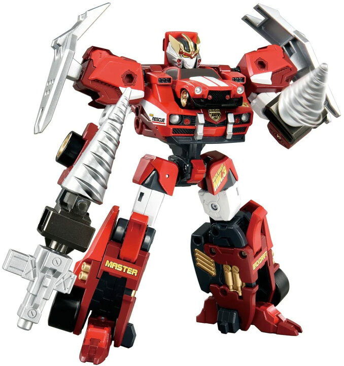 楽天市場】【 送料無料 SALE 】 トミカ ハイパーレスキュー ドライブ 